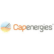 logo-capenergies